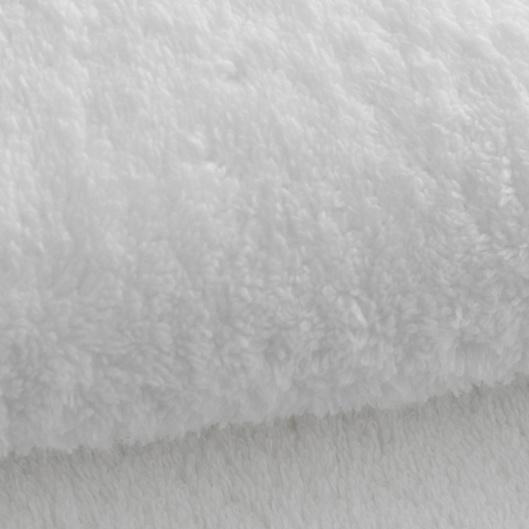 90 min Lymphatic / Cryotherapy